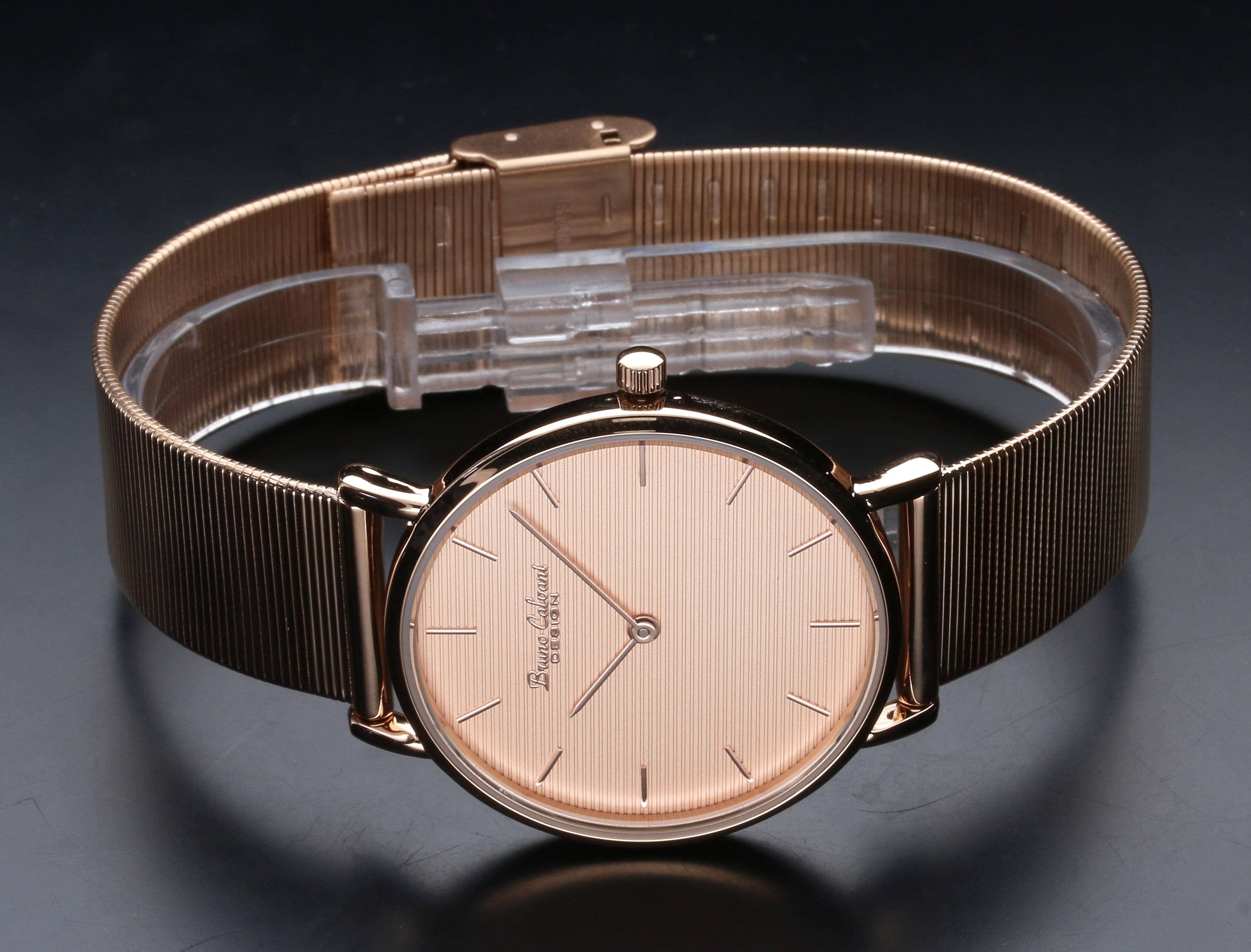 zegarek-damski-bruno-calvani-bruno-calvani-fashion-bc90516-rose-gold-BC90516-ROSE-GOLD--6.jpg